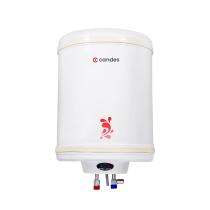 Candes 25 L Perfecto Conventional Geysers_0