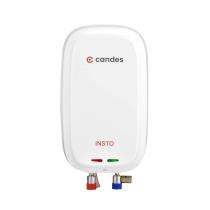 Candes 3 L Insto Conventional Geysers_0