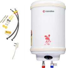 Candes 6 L Ultimo Conventional Geysers_0