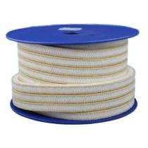 SRS 3 mm Aramid with PTFE Braided Gland Packing 3 mm_0