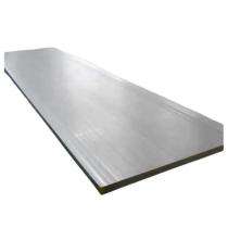 Jindal 5 mm Stainless Steel Sheet SS 304 1000 x 2000 mm_0