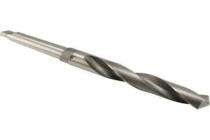 IT 2 mm Drill Bits Taper Shank H-1 50 mm_0