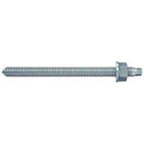 Fischer Steel Chemical Anchors FIS V 360 S_0