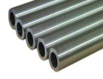 AE 50 mm Round Aluminium Pipes_0