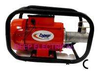 DEEP DNVM Needle Concrete Vibrator 15000 vpm_0