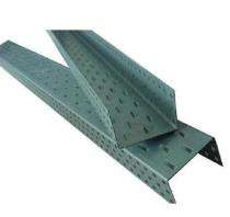 NEsteel Lintels 200 x 50 x 2800 mm GI Channels 6 m_0