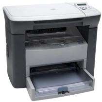 HP Laser 4500 ppm Printer_0