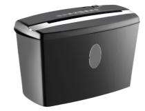 Paper Shredder Micro Cut HHE-20_0
