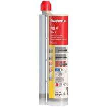 Fischer FIS V 360 S Vinyl Ester Injection Mortar_0