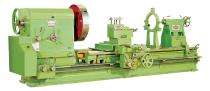 PATHAK 300 mm Belt Driven Lathe Machine PMT 6 2 hp 100-300 rpm_0