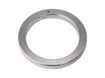 SRS Iron 16 mm Reinforced Gaskets_0