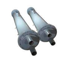 V-07 5412TY Oil Cooler TY76458_0