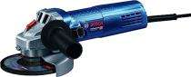 BOSCH GWS 900-125S 125 mm Angle Grinders 900 W 11000 rpm_0