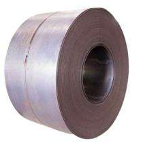 3 mm Steel HR Coils 1250 mm Polished_0