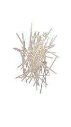 BRLLP 01 Macrosynthetic Concrete Fiber_0