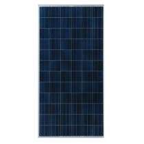 WAAREE 74 W 144 Cell Polycrystalline Solar Panel_0