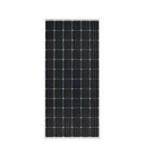 WAAREE 74 W 72 Cell Monocrystalline Solar Panel_0