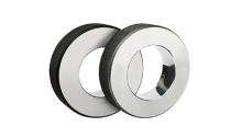 Alok Mild Steel Ring Gauge_0