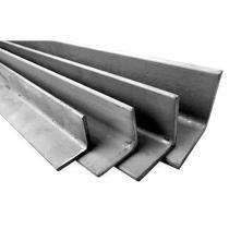 Jindal 50 x 50 mm Equal MS Angles 7 mm E250_0