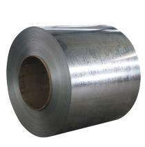 Al Masaar 3 mm Galvanized Iron HR Coils 1000 mm Polished_0