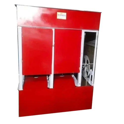 Deep D004 Automatic Dona Making Machine 4 - 12 inch 1200 Pieces/hr_0