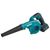 Makita 12 V UB100D Air Blowers_0