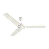 Crompton Regular 900 mm 3 Blades 45 W White Ceiling Fans_0