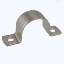 Stainless Steel Pipe Brackets_0