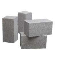 Mepcrete 600 mm 100 mm 200 mm AAC Blocks 5 N/mm2_0