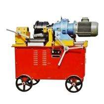 NEXTGEN ADS-40 Automatic Bar Threading Machine 16 - 40 mm_0
