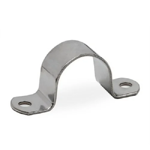 Mild Steel Pipe Brackets_0
