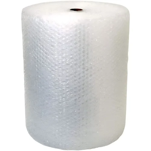 6 mm 40 gsm 3 m Air Bubble Film_0