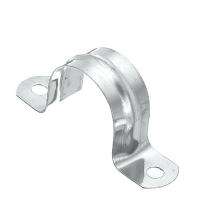 Stainless Steel Saddle Clamps_0