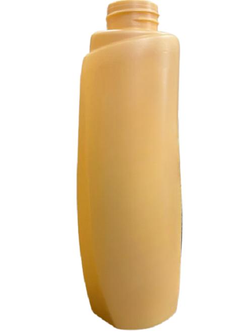 Packer Type HDPE 1 L Bottles_0