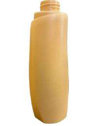Packer Type HDPE 1 L Bottles_0