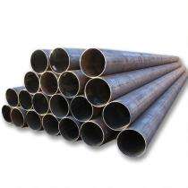Jindal 25 mm MS Pipes IS 1239 6 m_0