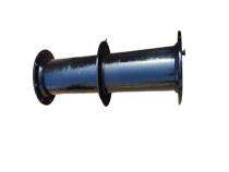 PSI Ductile Iron Puddle Pipes 1.20 m_0