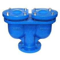 PSI Manual DI Air Valves 50 mm_0