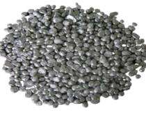 ARFIN 93% Aluminium Shots_0