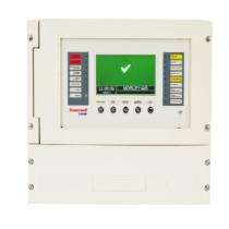 Honeywell 4 Loop Fire Alarm Control Panel MA-8000-02_0