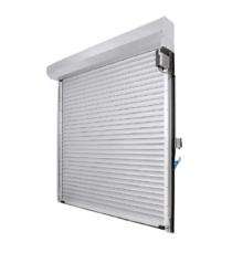 Ayesha Mild Steel Rolling Shutter Manual_0