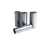 BOPP 50 micron Transparent Polythene Cover_0