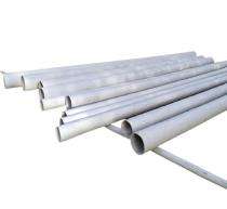TECHMECH FRP Pipes 6 m_0