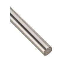 Moxy SS 316 Round Bright Bar 110 x 110 mm_0