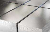 Moxy 10 mm 304 Stainless Steel Plates 1219 mm_0