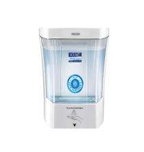 KENT Wall Mounted Automatic Sanitizer Dispenser_0