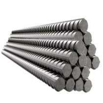 VIZAG 10 mm Fe 500 TMT Bars 12 m ISI 1786_0