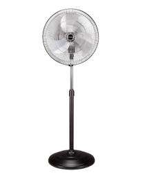Crompton SStorm2 450 mm Pedestal Fan_0