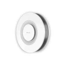 Goldmedal 10 Tunes White Wired Door Bell_0