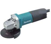 Makita 9553B 100 mm Angle Grinders 710 W 11000 rpm_0